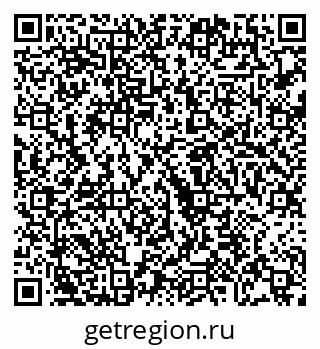 79068260045