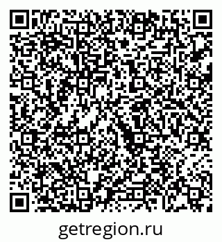 79068260046