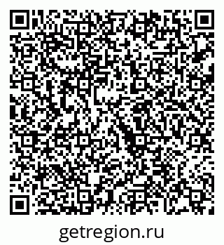 79068260047