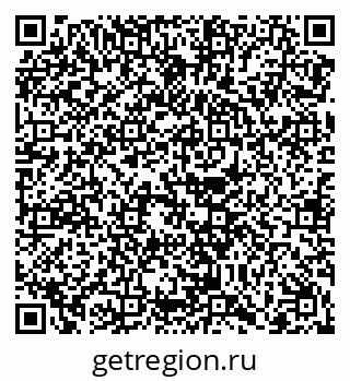 79068260049
