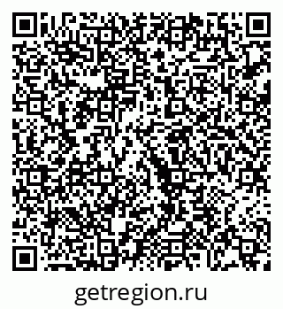 79068260050