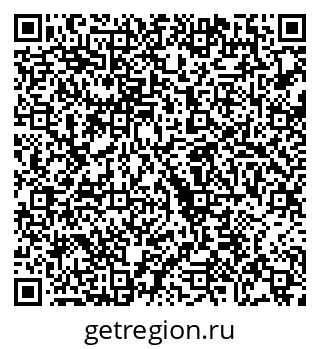 79068260052
