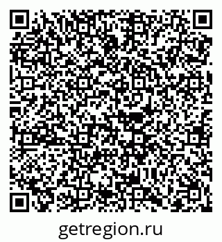 79068260053
