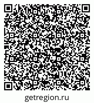 79068260054