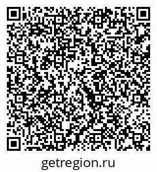 79068260055