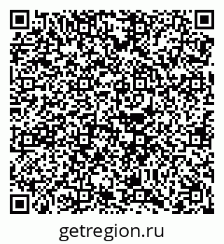 79068260056