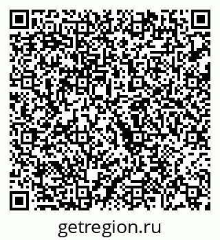 79068260057