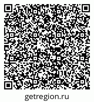 79068260059