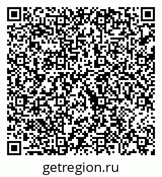 79068260060
