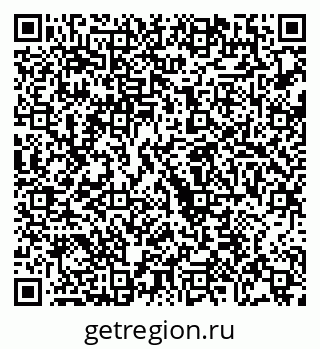 79068260061