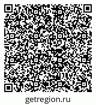79068260062