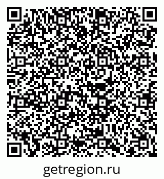 79068260063