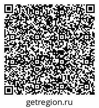 79068260064