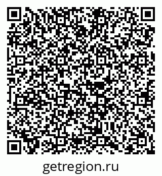79068260065