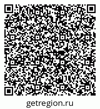 79068260066
