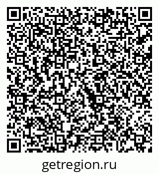 79068260067