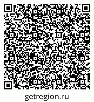 79068260069