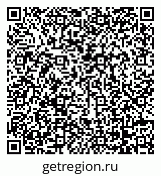 79068260072