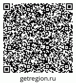 79068260077
