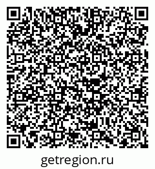 79068260078