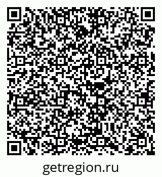 79068260079