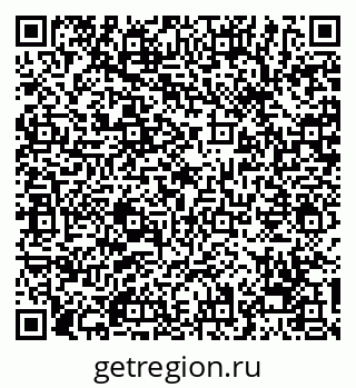 79068260081