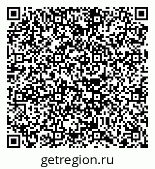 79068260082