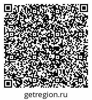 79068260083