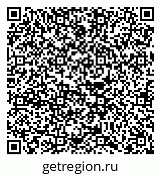 79068260088