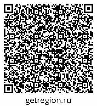 79068260089