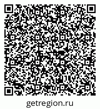 79068260090