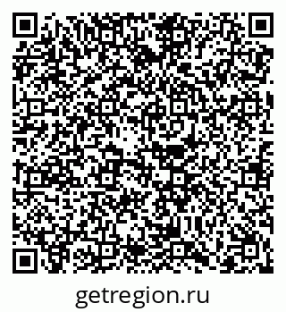 79068260092