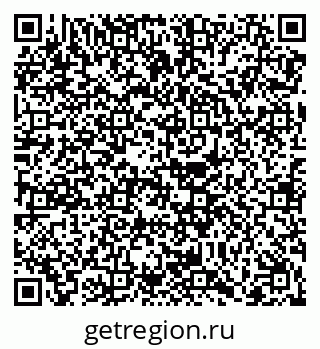 79068260093