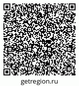 79068260094