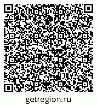 79068260095
