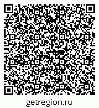 79068260096