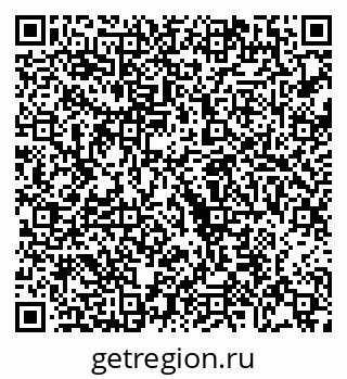 79068260098