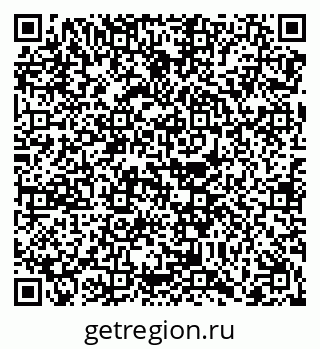 79068260099