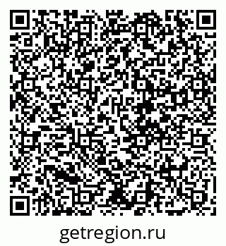 79068260100