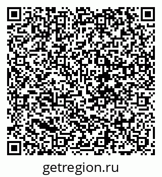 79068260104