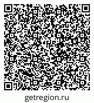 79068260108