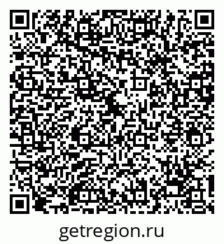 79068260110