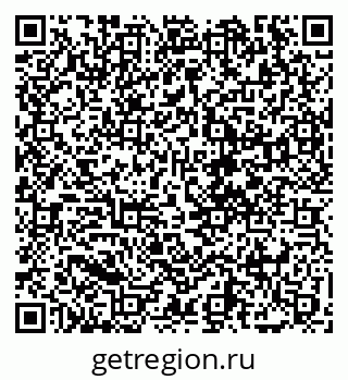 79068260111