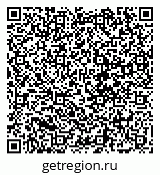 79068260114
