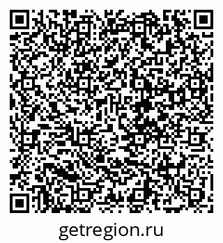 79068260116