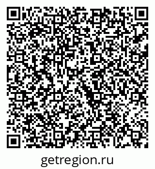 79068260122