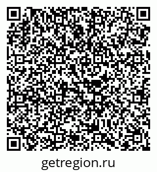 79068260127