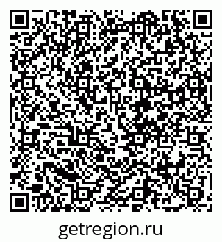 79068260131