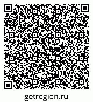 79068260132