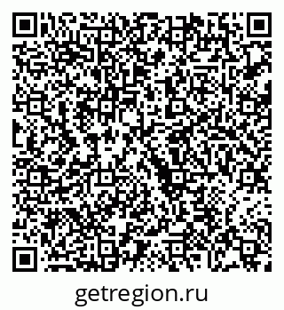 79068260134